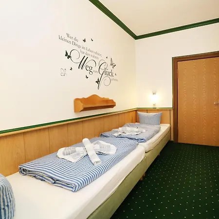 Ferienhaus Wald Und Meer Char