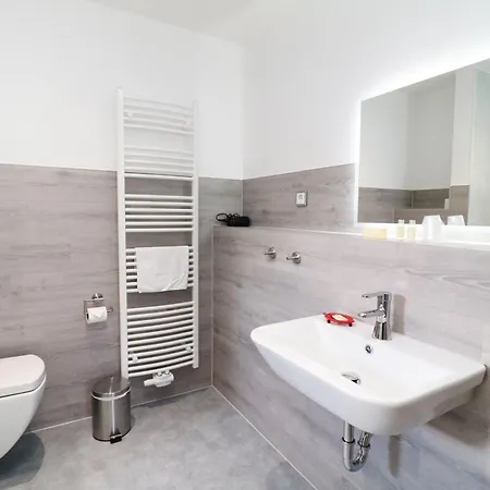 Privatunterkunft Ferienhaus Wald Und Meer Char *