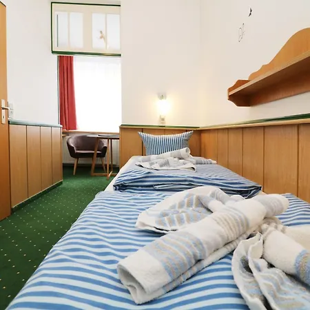 Ferienhaus Wald Und Meer Char *