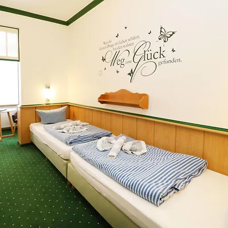 Ferienhaus Wald Und Meer Char Privatunterkunft *