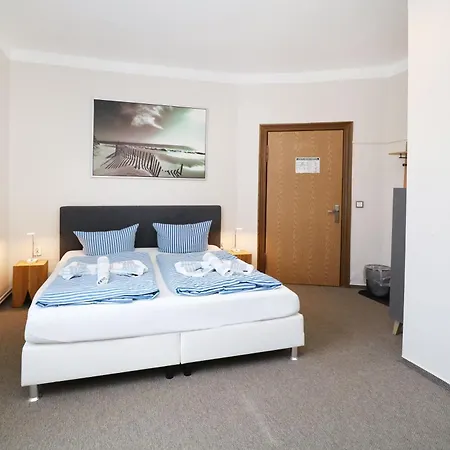 Ferienhaus Wald Und Meer Char Privatunterkunft Koserow