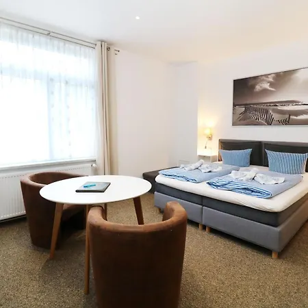 Ferienhaus Wald Und Meer Char Privatunterkunft